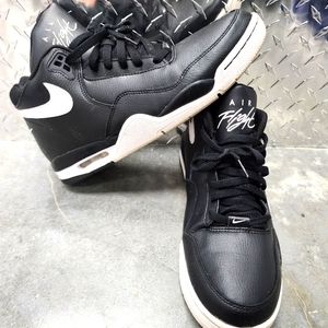 Nike Shoes Men NIKE FLIGHT LEGACY Sneakers